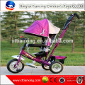 Atacado de alta qualidade melhor preço quente venda crianças carrinho de criança / kids stroller / personalizado cinto de segurança para carrinho de bebê